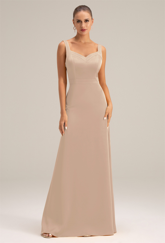 AW Andie Dress